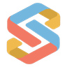 SortMyGigs